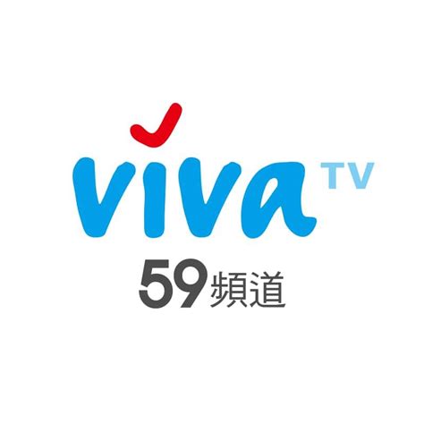viva 電視 購物